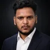 Ravi kiran Nadendla