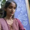 Swapna Thullanagari