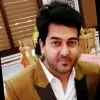 Rishabh Kumar