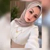 aseel albadawi
