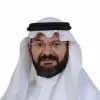 Hayas Al Shaikhi