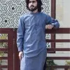 Awais Bashir