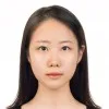 Jiyu Kelly Oh