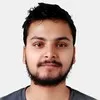 Anup Adhikari