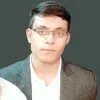 Subhajoy Saha