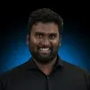 Sarfarazuddin Abbasi
