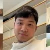 Yeonglong Ay