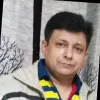 Sunil Singh