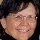 Marjorie Van Buren