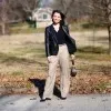 Margo Smith