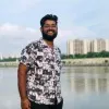 SRIJAN MISHRA