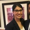 Sheetal Paul
