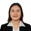 Therese Leen Canoy