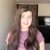 Sierra Gedstad