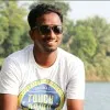 Midhun Raj