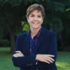 Mitzi Brennan