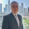 Serdar Aktasli