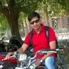 SUNIL KUMAR