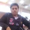 Vikash Singh