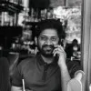lakshman Gangaraju