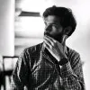 Kethavath Vijay naik