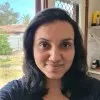 Sonal Tandel