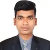 BALAJI PANDIROLLA
