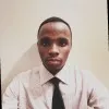 Willy Wanjau