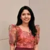 Parvathy Sanjeev