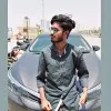 Mavia Khan