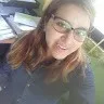 VARGAS SOLORZANO JACQUELINE DAYANA