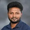 Vignesh