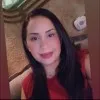 Soraya Janer