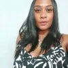 Jill Da Silva