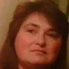Anna Heldenbrand