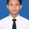 Andry Tanuwijaya