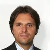 Andrea Grassini