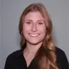 Isabelle Pruss