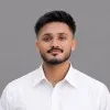Harmaneek singh