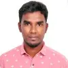 Saran