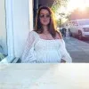 Sandra Stojimirovic