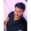 Shaik Mohammad Azaar