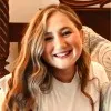 Hailey Bunton