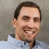 Jake Madrigal