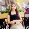 Himanshi Verma