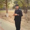 Ketan Goyal