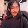 Janvi Patel