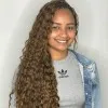 Jeniffer Nicolau