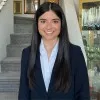 Taylor Chavez