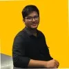 saroj